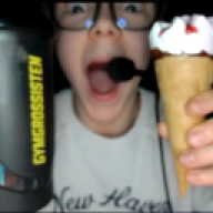 karamoti