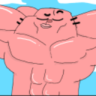 Buffed_Kid