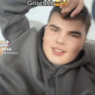 efegoii