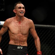GSP