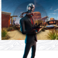 Zpooky008