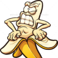 brusheru