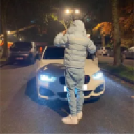 M3_AN