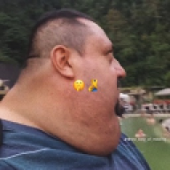 jackzinho