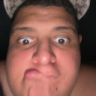 Sharkzie