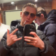 Vadseth