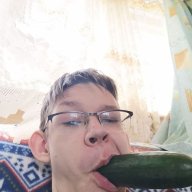 ahmed280q