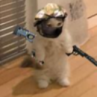 yyapper
