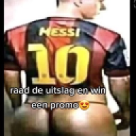 bigbootylatinaterraboy69