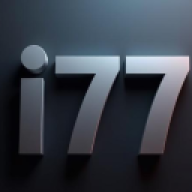 i77