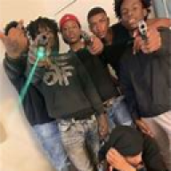 ++1ozz