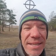 Richard_andersson