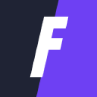 Forzamalmo