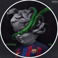 Vipern10