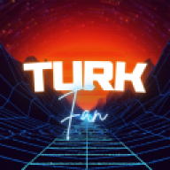 TurkFan