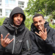 .kdr5