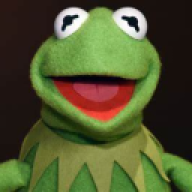 Kermit00