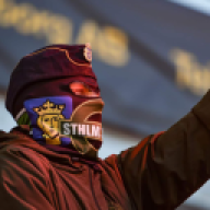alfata