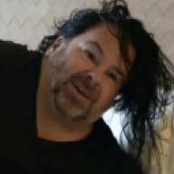 Daveishere