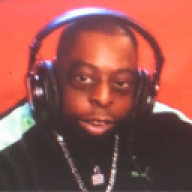 Juice8080
