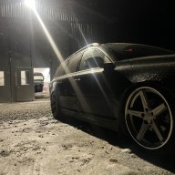 Redig824