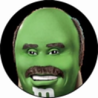 Volvonorden