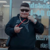 fazerobe