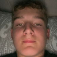 Ozzydrozzy
