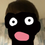 Emil:)