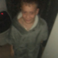 polackN