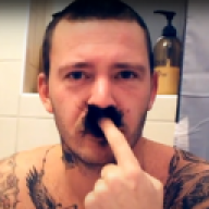 theovafan