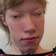 janne jacobs