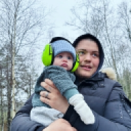 Nils ivar