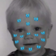 Lillraggarn