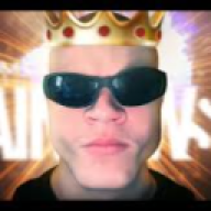 wilmerwilmer123456