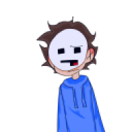 Senzie