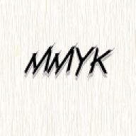 MMYK