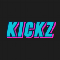 KICKZ