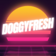 DOGGYFRESH