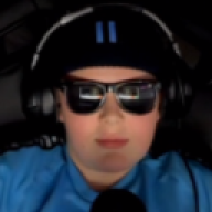 Hampev2
