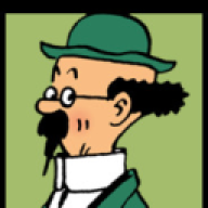 fenker