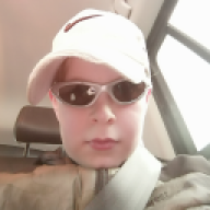 Benfri