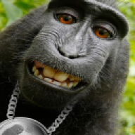 rippie hellbeezer