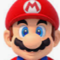 シ𝔟𝔢𝔫𝔧𝔶シ