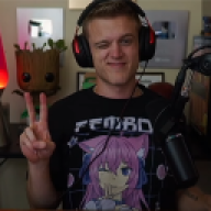 Bebzzi