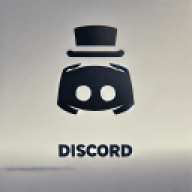 athossxd_