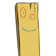 Plankan