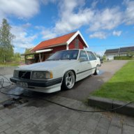 Realmelker