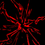 GXW