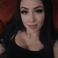 Falukorv